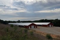 Timberland Property for sale in Banks County, Georgia