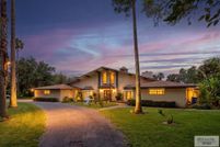 House for sale in Cameron County, Texas