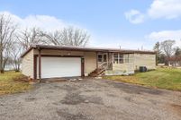 Farm and Ranch for sale in Branch County, Michigan
