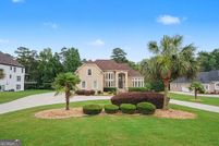 Land for sale in DeKalb County, Georgia