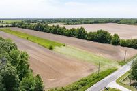 Farm and Ranch for sale in Jersey County, Illinois