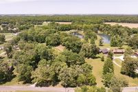 Farm and Ranch for sale in Jersey County, Illinois