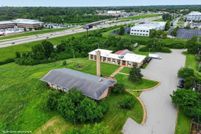 Land for sale in Saint Louis County, Missouri