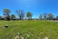 Land for sale in Monroe County, Illinois