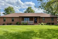 Farm and Ranch for sale in Clinton County, Illinois