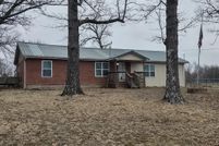 Land for sale in Wright County, Missouri