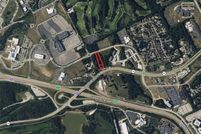 Land for sale in Saint Charles County, Missouri