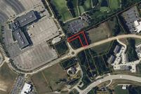 Farm and Ranch for sale in Saint Charles County, Missouri