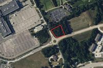 Farm and Ranch for sale in Saint Charles County, Missouri