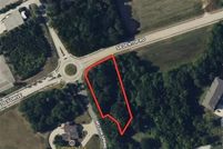 Farm and Ranch for sale in Saint Charles County, Missouri