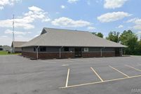 Farm and Ranch for sale in Williamson County, Illinois