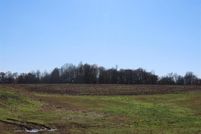 Farm and Ranch for sale in Graves County, Kentucky