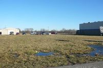 Farm and Ranch for sale in Randolph County, Illinois