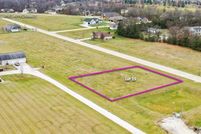 Land for sale in Jersey County, Illinois
