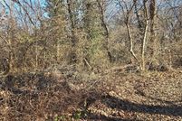 Recreational Property for sale in Saint Clair County, Illinois