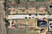 Timberland Property for sale in Saint Clair County, Illinois