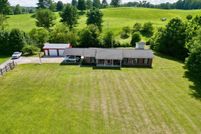 Land for sale in Lee County, Kentucky