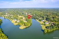 Land for sale in Saint Charles County, Missouri
