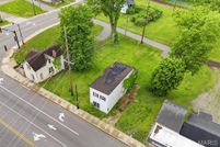 Recreational Property for sale in Saint Clair County, Illinois