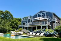 Farm and Ranch for sale in Dukes County, Massachusetts