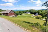 Land for sale in Grainger County, Tennessee