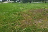 Land for sale in Saint Clair County, Illinois