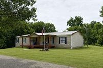 Farm and Ranch for sale in Marion County, Kentucky