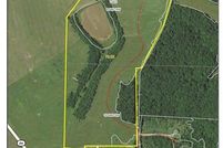 Farm and Ranch for sale in Randolph County, Missouri