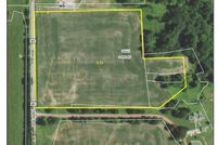 Undeveloped Land for sale in Lewis County, Missouri