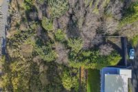Recreational Property for sale in Clatsop County, Oregon