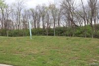 Farm and Ranch for sale in Saint Clair County, Illinois