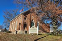 Farm and Ranch for sale in Randolph County, Illinois