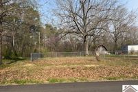 Farm and Ranch for sale in Graves County, Kentucky