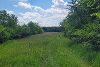 Recreational Property for sale in Carroll County, Indiana