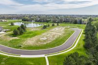 Farm and Ranch for sale in Hamilton County, Indiana