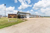 Recreational Property for sale in Woodford County, Illinois