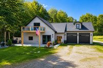 Recreational Property for sale in Hancock County, Maine