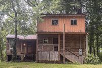 Hunting Property for sale in Hinds County, Mississippi