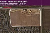 Land for sale in McLean County, Illinois