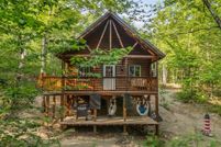 Recreational Property for sale in Penobscot County, Maine