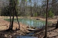 Commercial Property for sale in Kennebec County, Maine