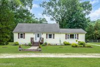 Farm and Ranch for sale in Ocean County, New Jersey