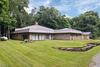 Recreational Property for sale in Trumbull County, Ohio