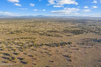 Farm and Ranch for sale in Coconino County, Arizona