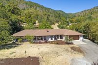 Timberland Property for sale in Jackson County, Oregon