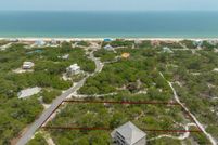 Farm and Ranch for sale in Franklin County, Florida