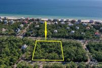 Farm and Ranch for sale in Franklin County, Florida