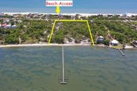 Land for sale in Franklin County, Florida