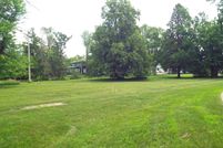 Undeveloped Land for sale in Osceola County, Iowa