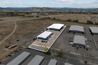 Timberland Property for sale in Jackson County, Oregon